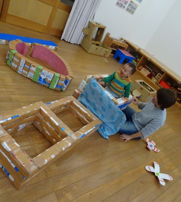 d0244563_01551567.jpg