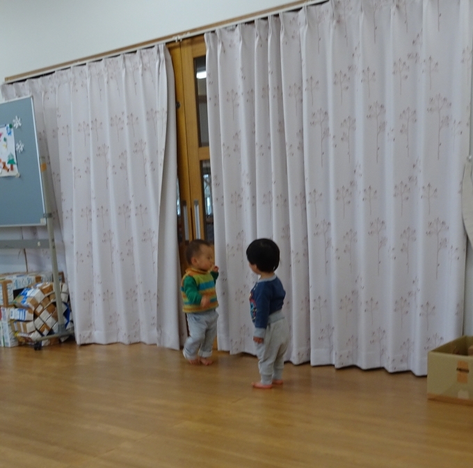 d0244563_02524895.jpg