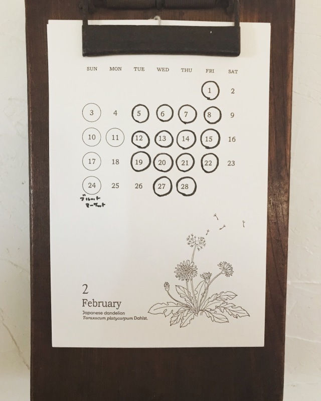 b0368665_08153365.jpeg