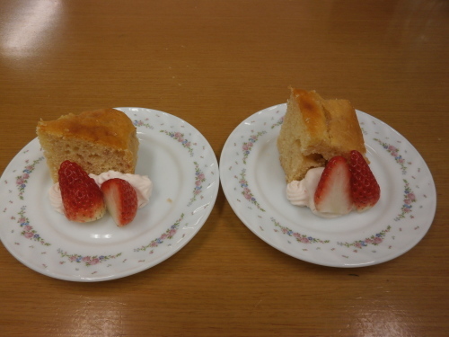 春よ来い_e0274266_15251102.jpg
