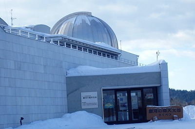 b0171771_19512085.jpg