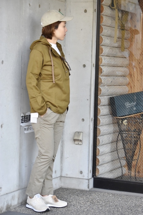 最近・問い合わせチラホラ・・・_d0152280_11193379.jpg
