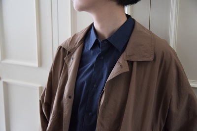 春の準備を 。。。_b0110582_12343729.jpg