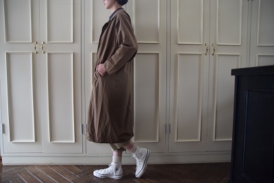 春の準備を 。。。_b0110582_12594124.jpg