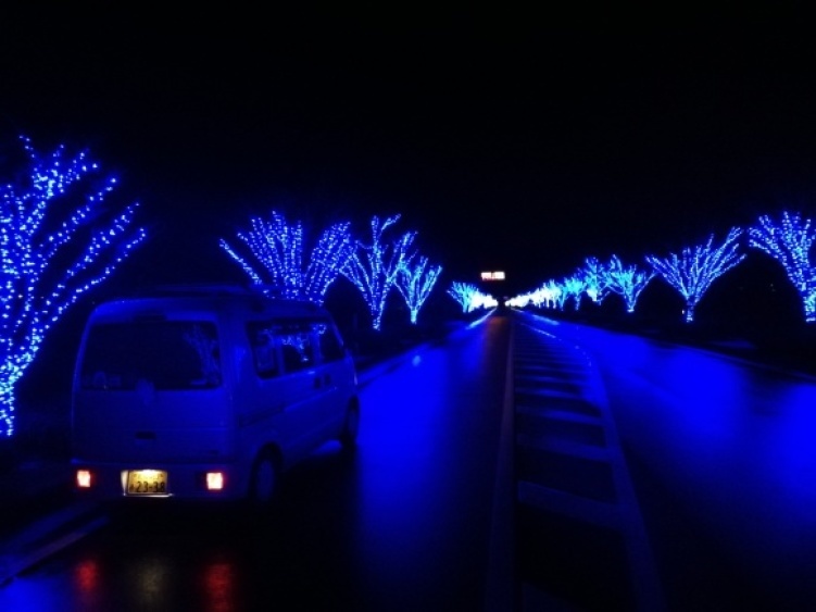 c0212083_07524025.jpg