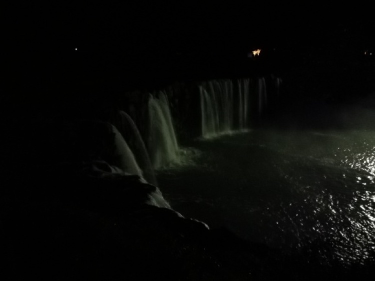 c0212083_07530680.jpg