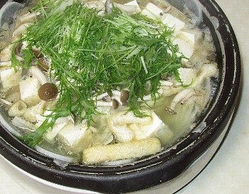 f0003283_22001859.jpg