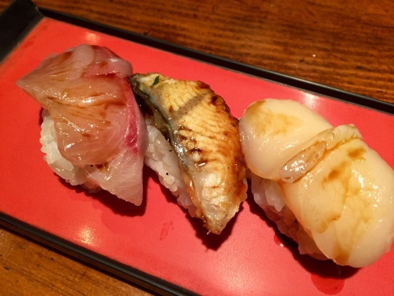 a0258686_07463256.jpeg