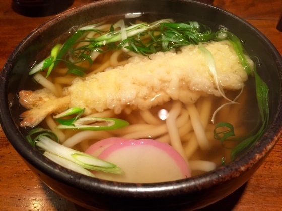 a0258686_07465015.jpeg