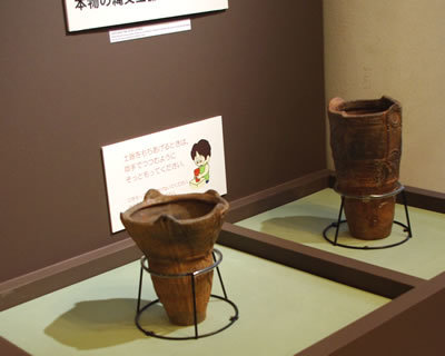 b0123486_06514149.jpg