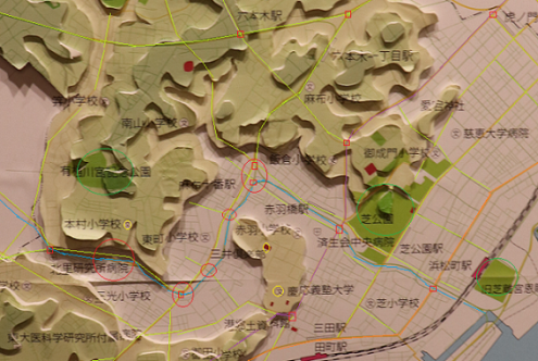 d0183387_00022302.png