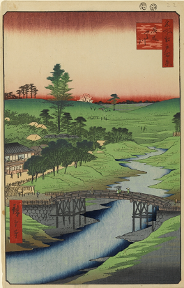 d0183387_00090340.png