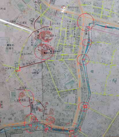 d0183387_13021666.png