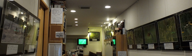 b0192588_8214148.jpg