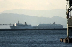 b0192588_823503.jpg