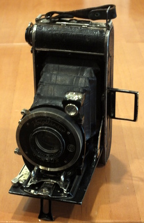 b0192588_8245012.jpg