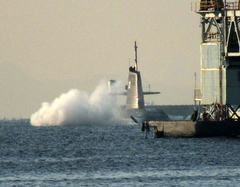 b0192588_824563.jpg
