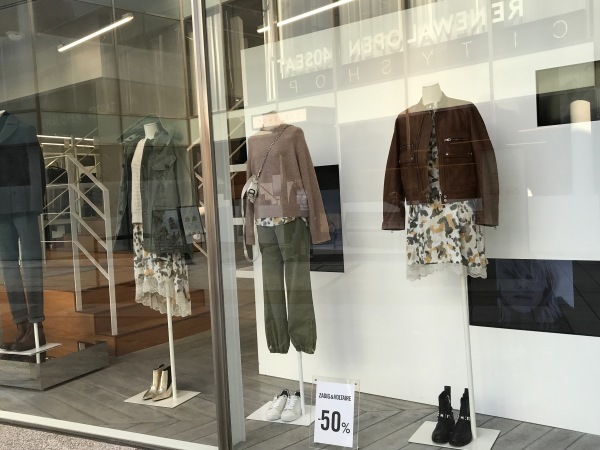あの青山の土地の向かいの福井アンテナショップです 青山ぱせり日記 あの青山の土地の向かいの福井アンテナショップです 青山ぱせり日記