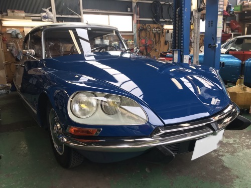 DSお納車_c0105691_22083162.jpeg