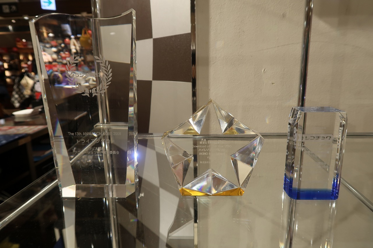 f0370494_23120432.jpg