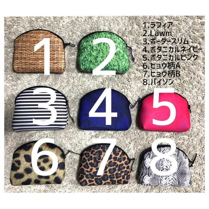 SURF CLUTCH ＊サーフクラッチ＊