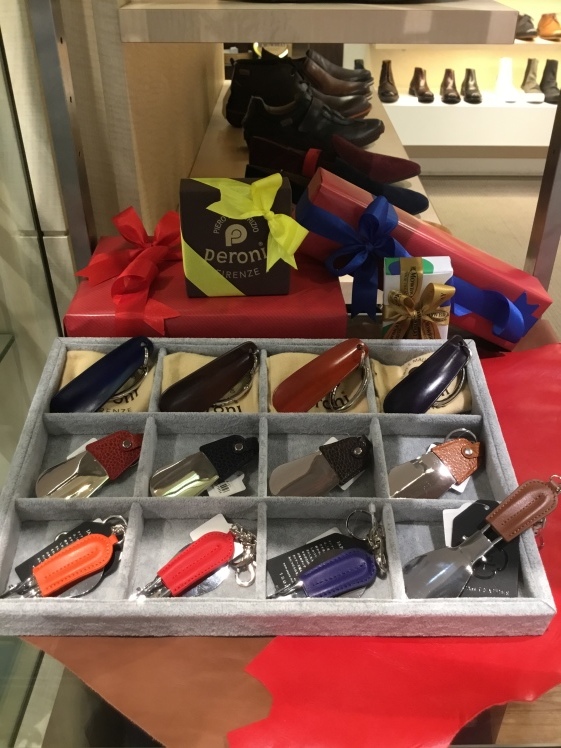 こだわる方への贈り物_d0166598_19444792.jpeg