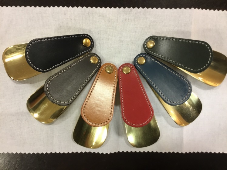 こだわる方への贈り物_d0166598_19474344.jpeg