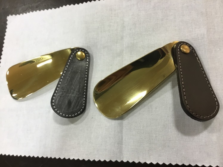 こだわる方への贈り物_d0166598_19504059.jpeg