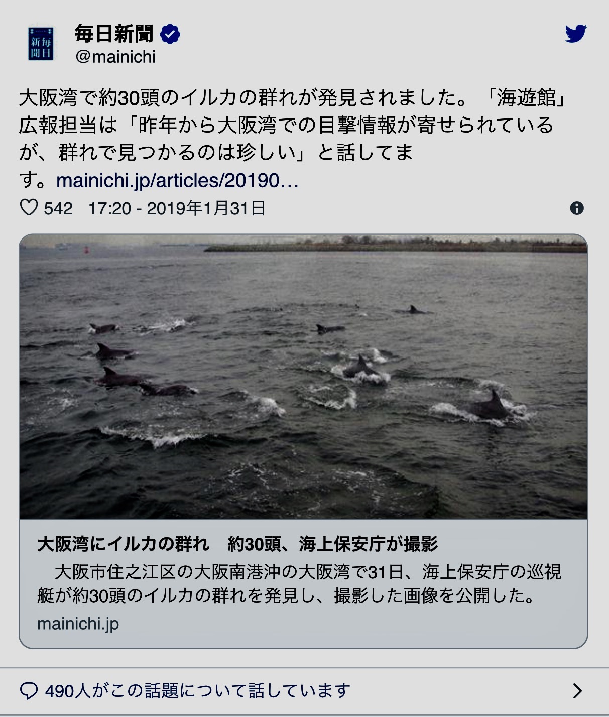 災害警戒日のお知らせ2019年1月28日まででしたが、頭痛が頻発していましたので3月までは要警戒。体感の検証記録と検証_b0301400_18312892.png