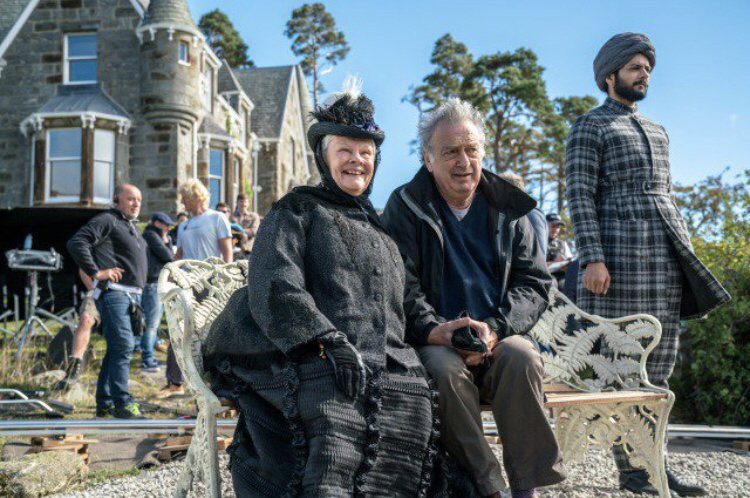 VICTORIA & ABDUL_f0144003_12382533.jpg