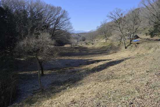 c0134805_21362604.jpg