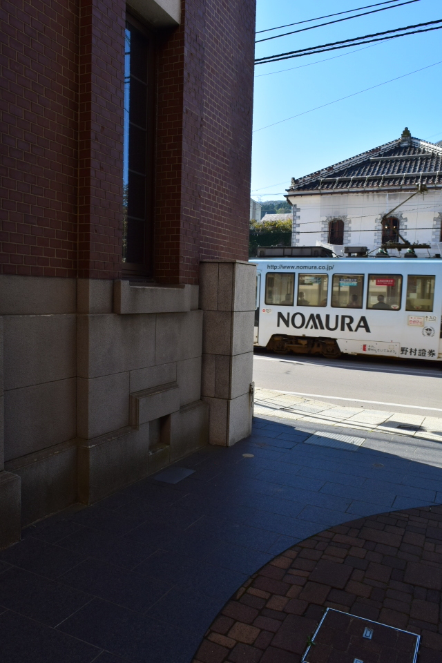 函館末広町の旧金森洋物店(函館の建築再見)_f0142606_08503055.jpg