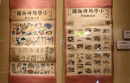 b0112909_01205777.jpg