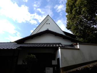 c0195909_10233473.jpg