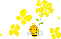 f0231709_16503910.gif