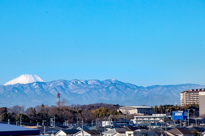 b0244811_16362569.jpg