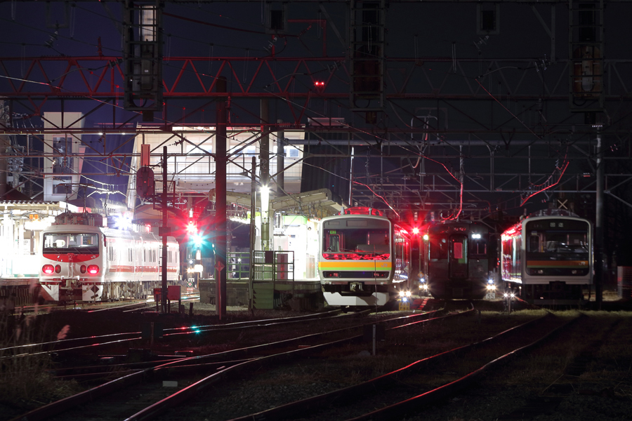 b0353411_16590310.jpg