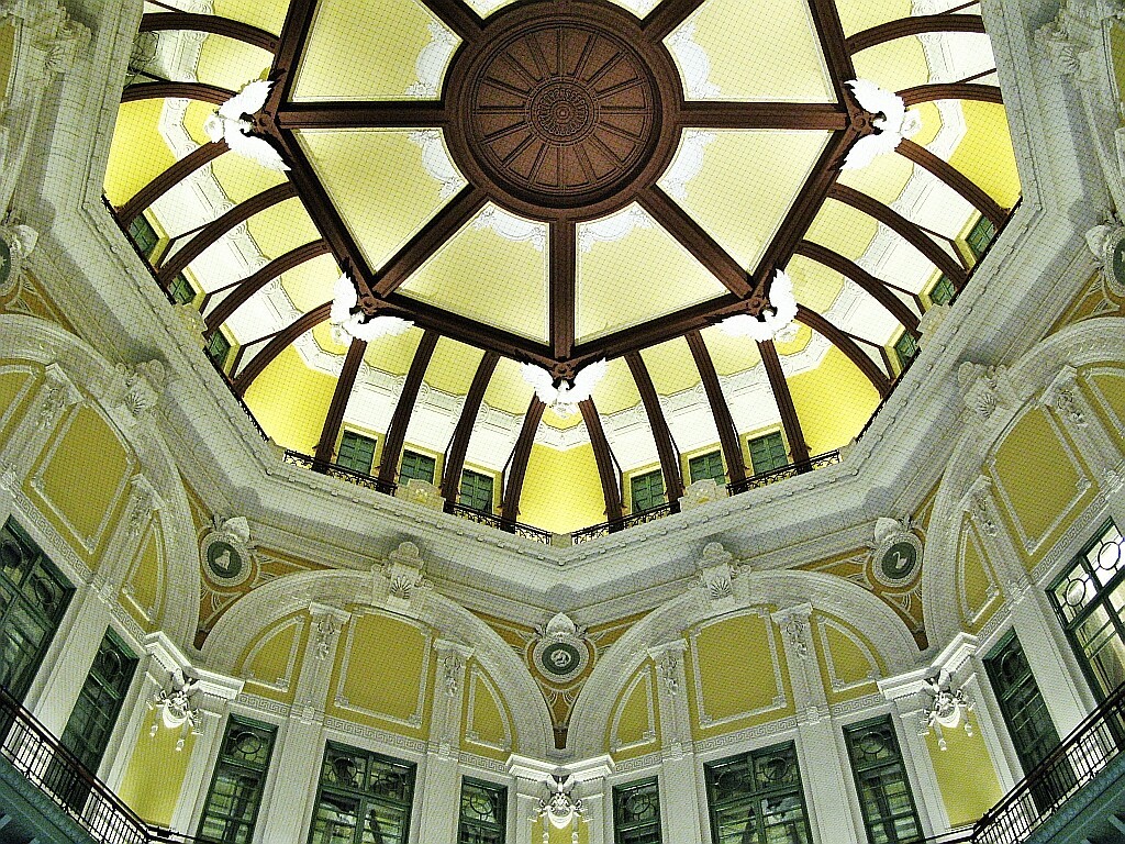 e0364711_22012402.jpg