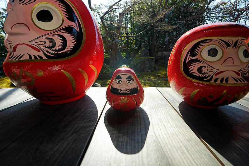 節分祭＠法輪寺（だるま寺）_f0032011_19045614.jpg