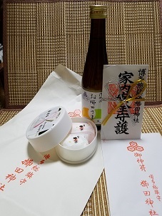 f0371014_10124281.jpg