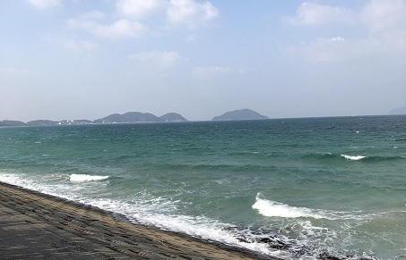 f0371014_22540914.jpg