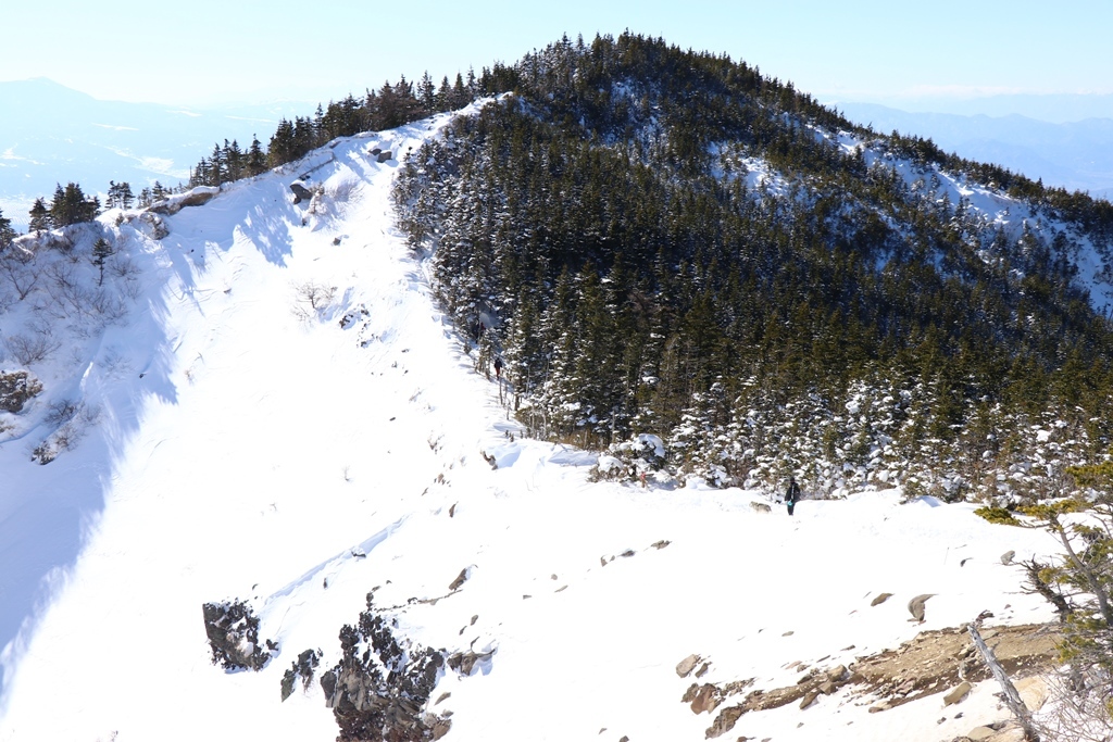 b0207615_21133326.jpg