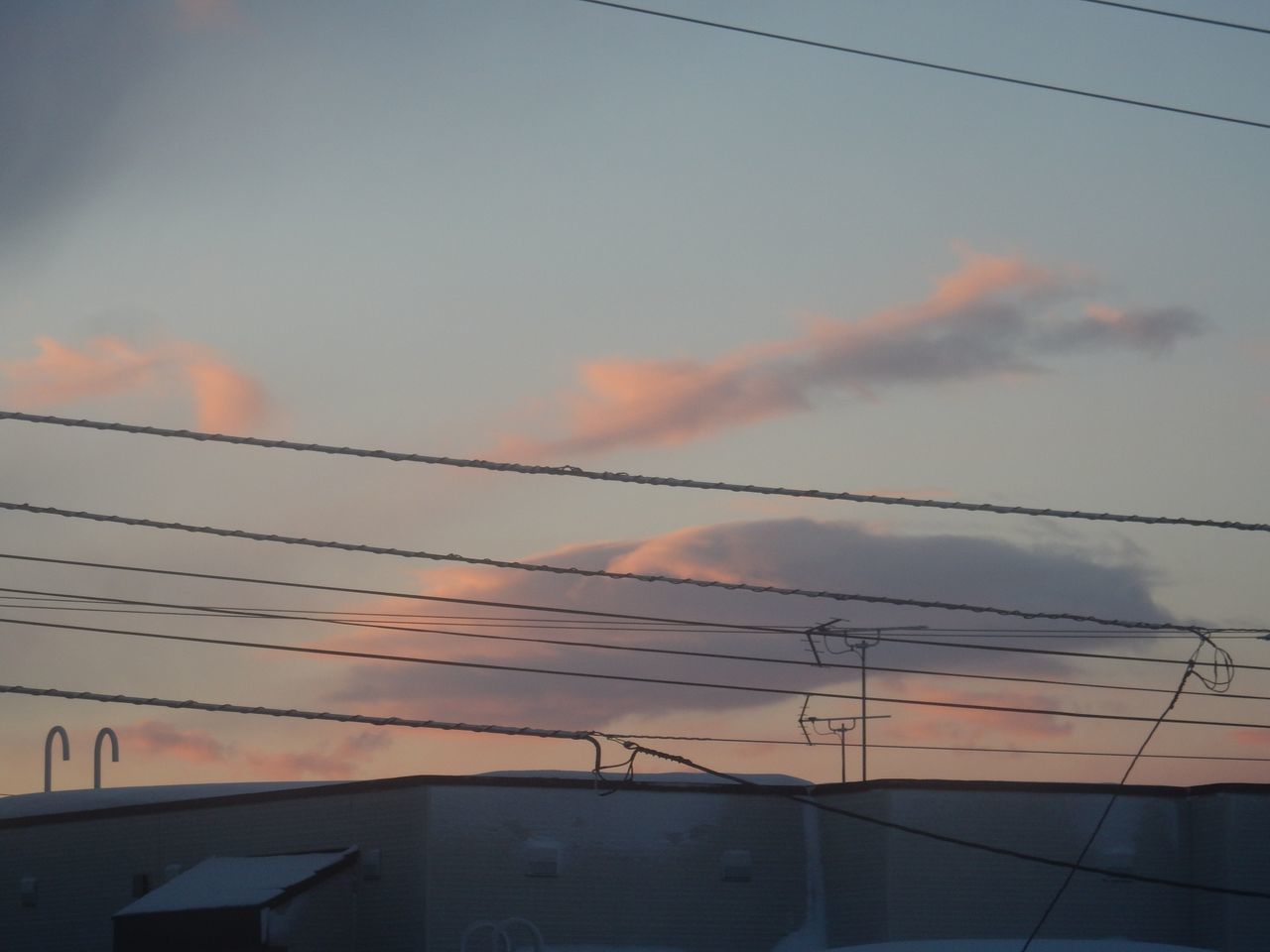 2月なのに新年会_c0025115_00125267.jpg
