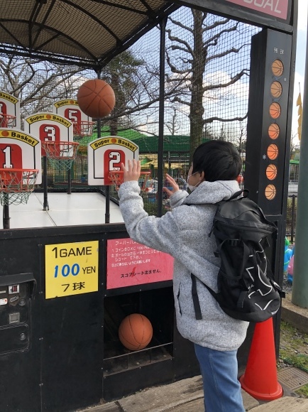 c0085916_20201890.jpeg