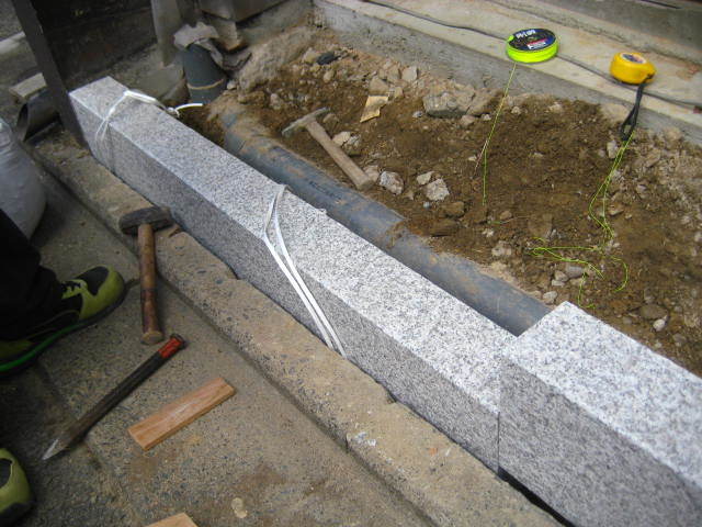 e0360218_08330610.jpg