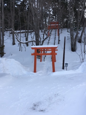 a0174419_10005037.jpeg