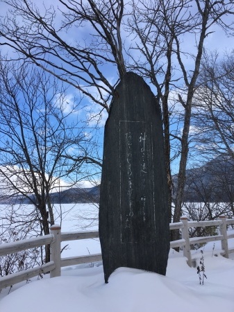 a0174419_19575664.jpeg