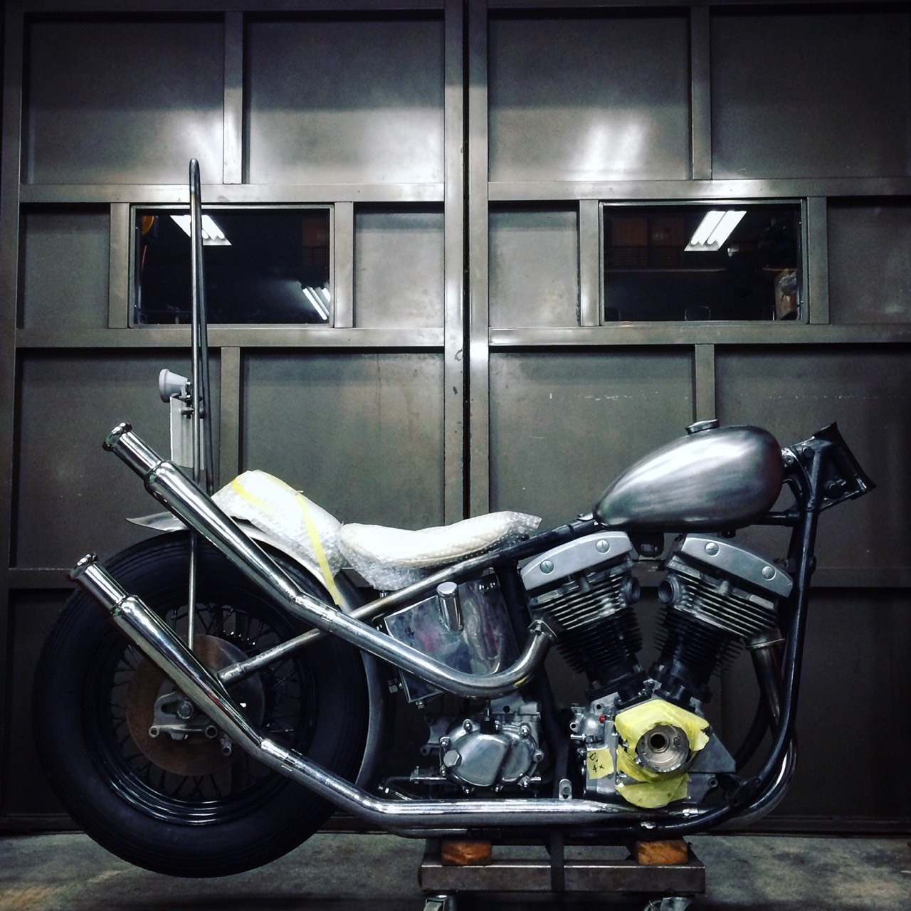 Repairs!!_b0160319_17455138.jpg