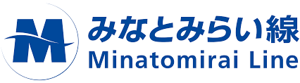 みなとみらい線が15周年_e0364219_23090826.png