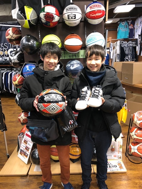 b0125022_16530190.jpeg